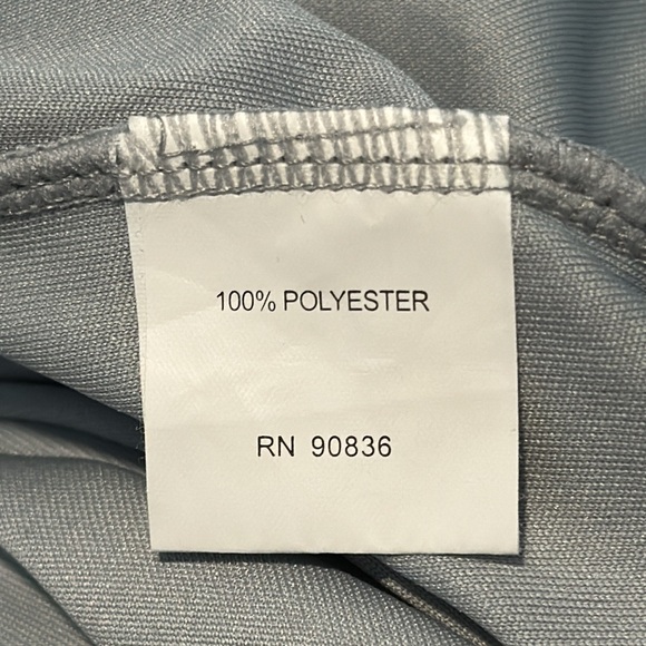 Dirty Hooker Fishing Gear - Picture 5 of 5